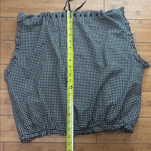 Doen Traveler - Picture 13 of 14